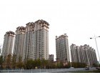 青岛盛世江山